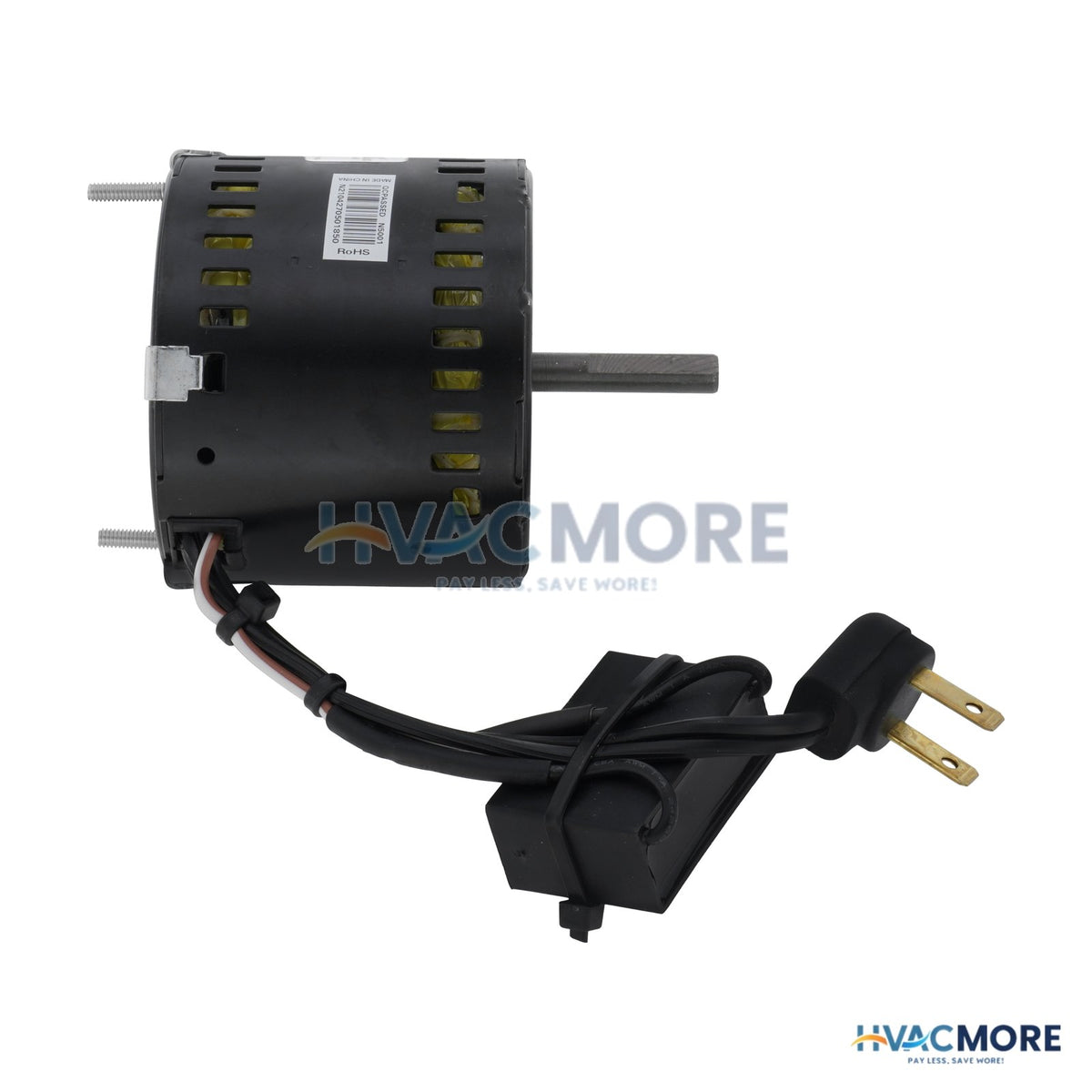 Broan Motor S99080596