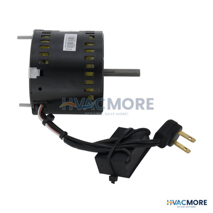 Broan Motor S99080596