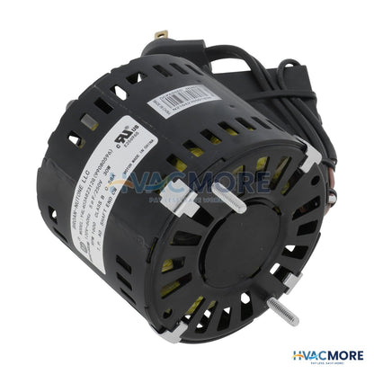 Broan Motor S99080596