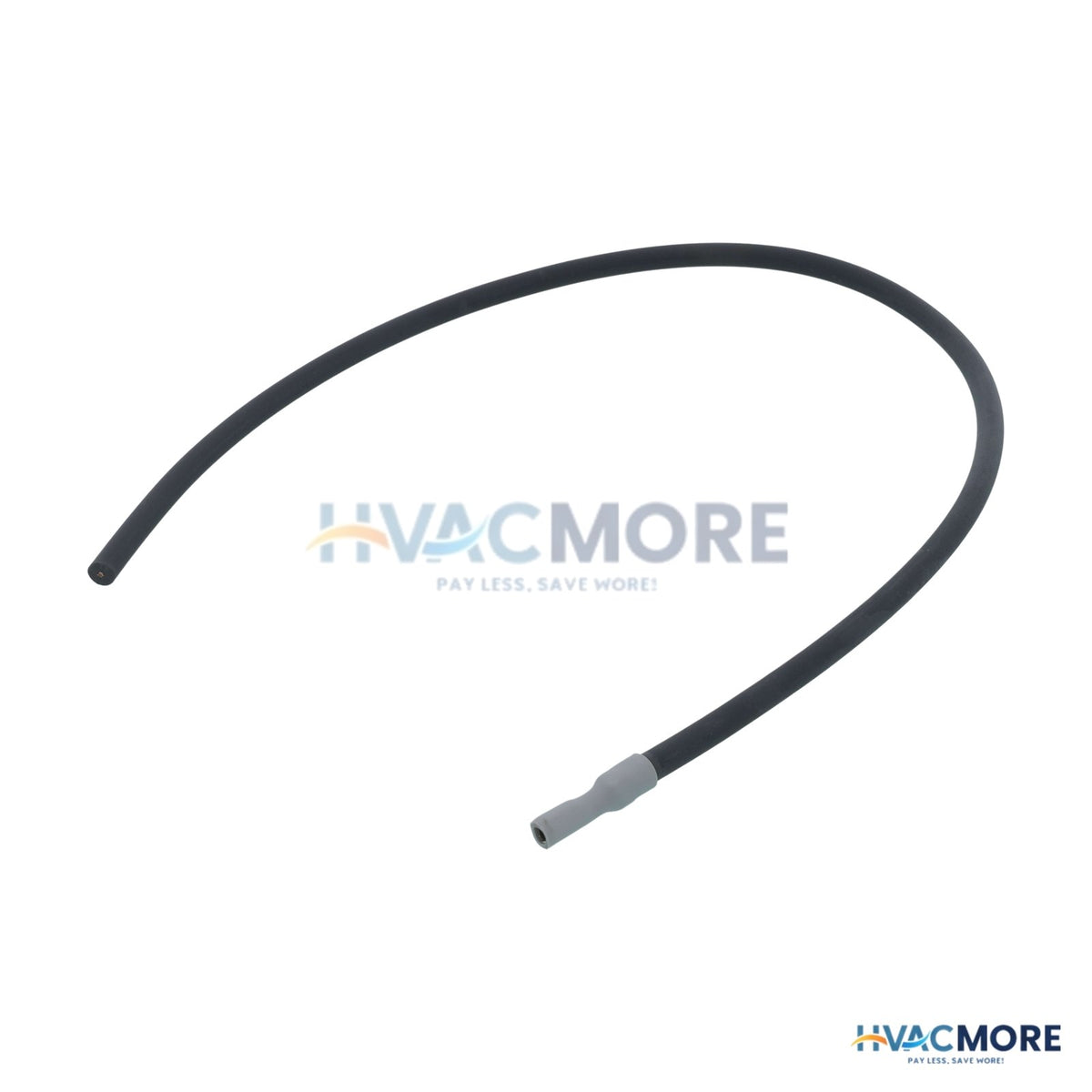 Noritz High Voltage Ignitor Wire SAC1229