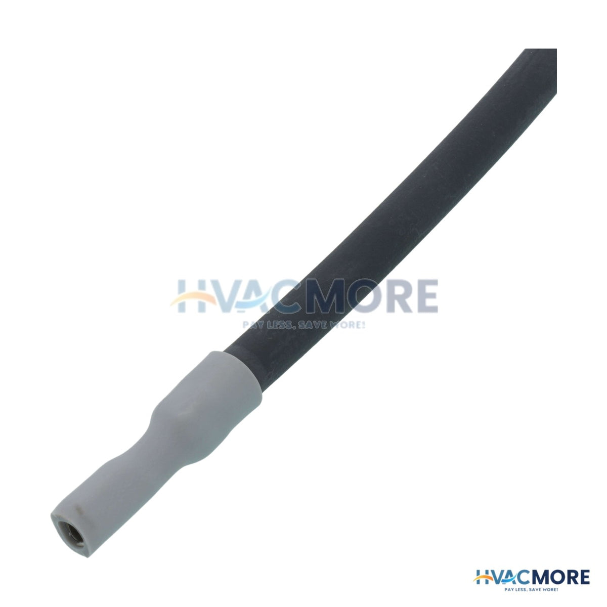 Noritz High Voltage Ignitor Wire SAC1229