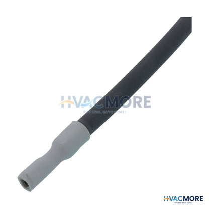 Noritz High Voltage Ignitor Wire SAC1229