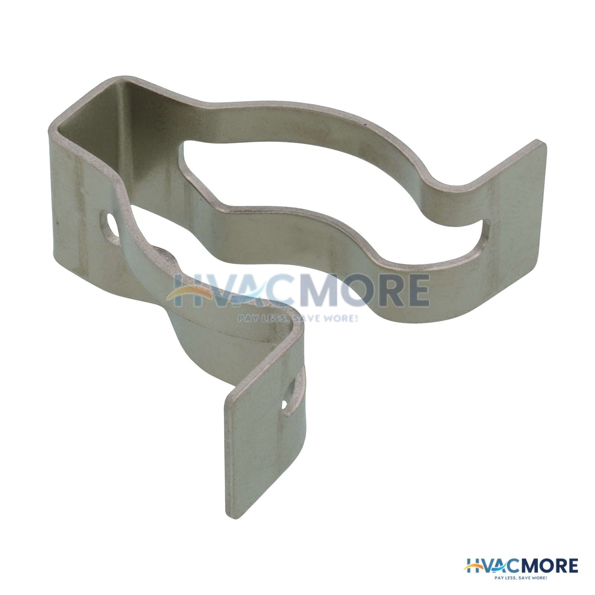 Noritz "C" Clamp - Water Pipe 16-25 SAD6593