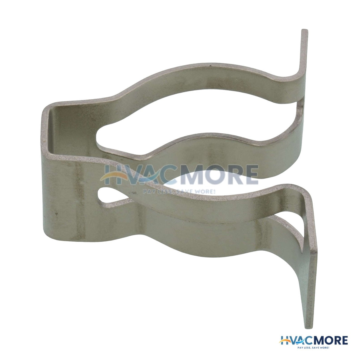 Noritz "C" Clamp - Water Pipe 16-25 SAD6593