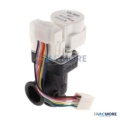 Noritz Water Servo - Bypass (SET) SBH9490