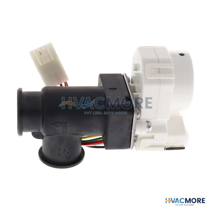 Noritz Water Servo - Bypass (SET) SBH9490