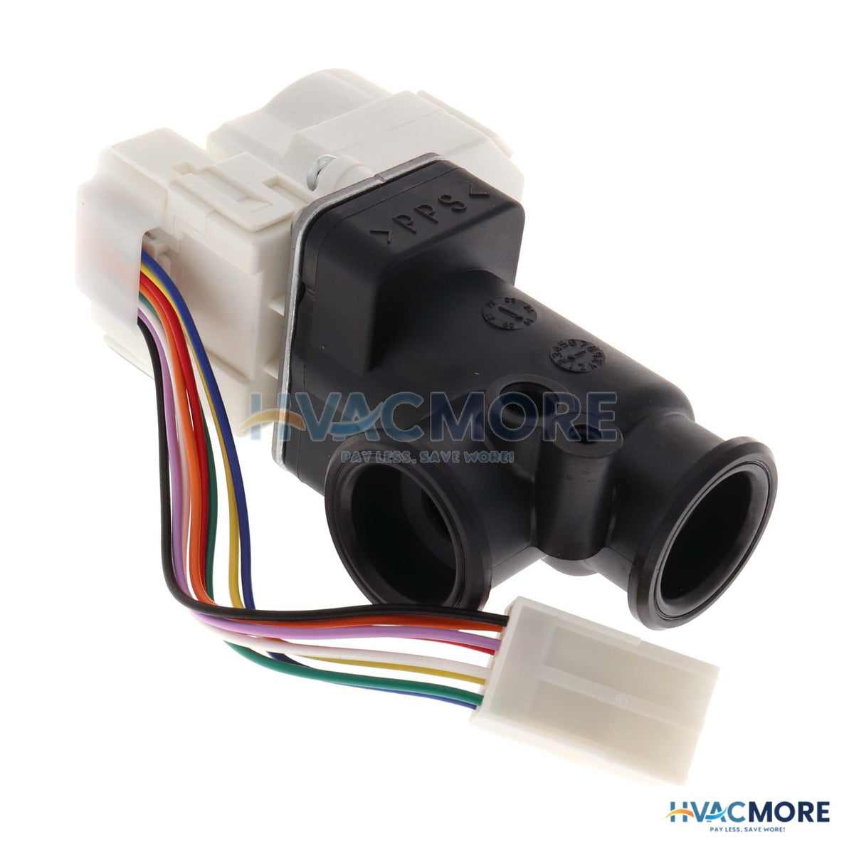 Noritz Water Servo - Bypass (SET) SBH9490