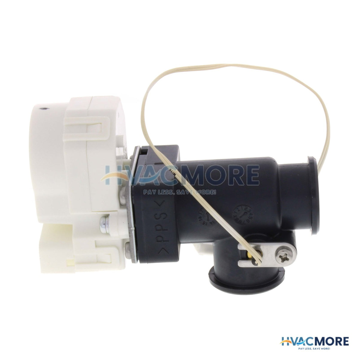 Noritz Water Servo -Main (SET) SBH9491