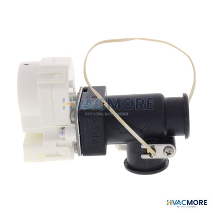 Noritz Water Servo -Main (SET) SBH9491