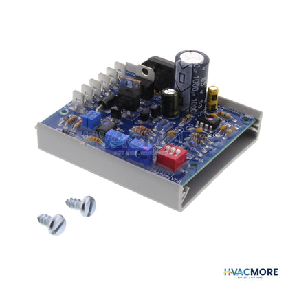 Maxitrol Selectra Signal Conditioner (4-20 mA/0-10V input) SC11-B