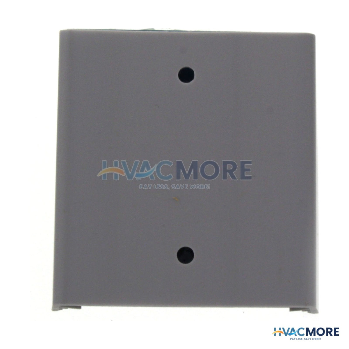 Maxitrol Selectra Signal Conditioner (4-20 mA/0-10V input) SC11-B