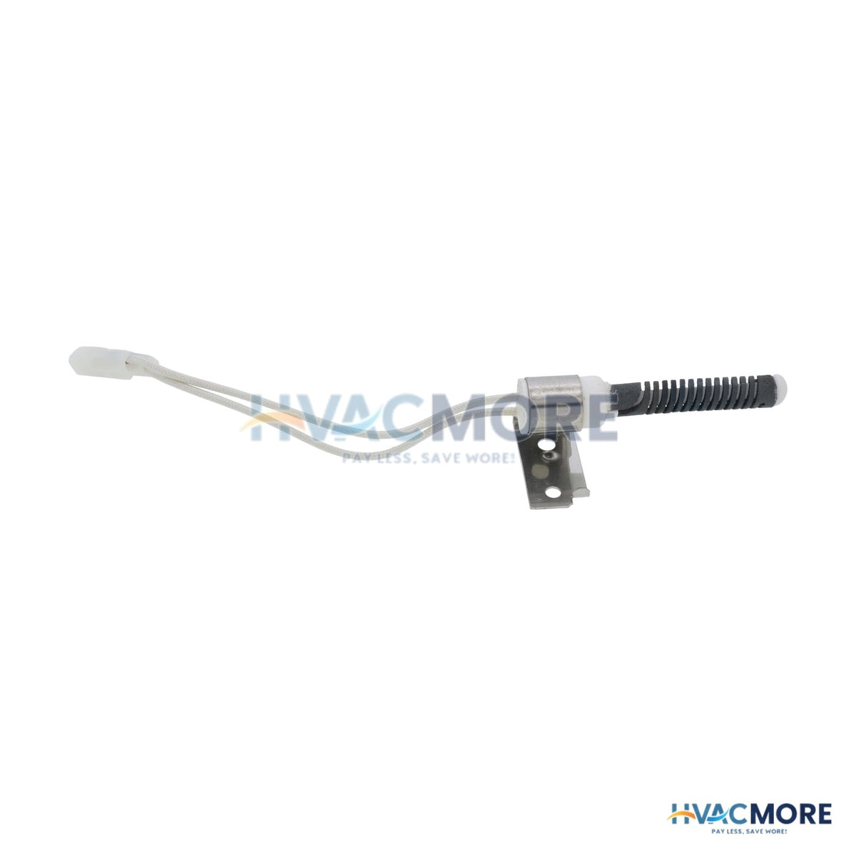 Supco Dryer Ignitor SDE358