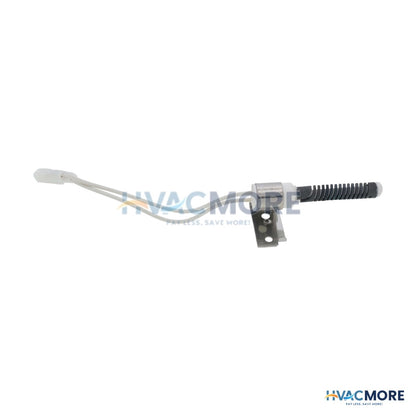 Supco Dryer Ignitor SDE358