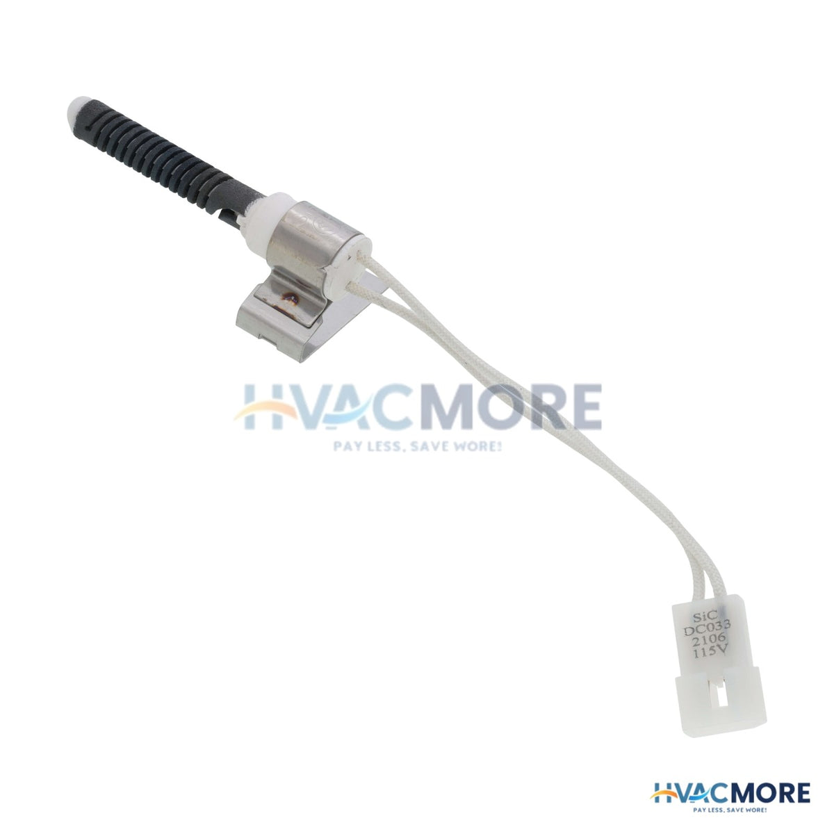 Supco Dryer Ignitor SDE358
