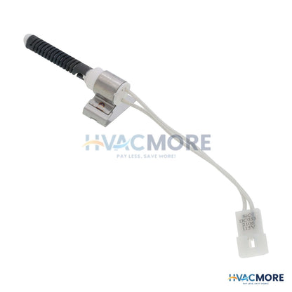 Supco Dryer Ignitor SDE358