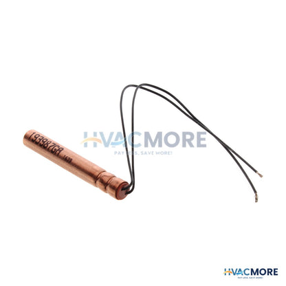 Johnson Controls Sensing Element for V43 with 1/4" Sae Male Flare SEP88A-601R