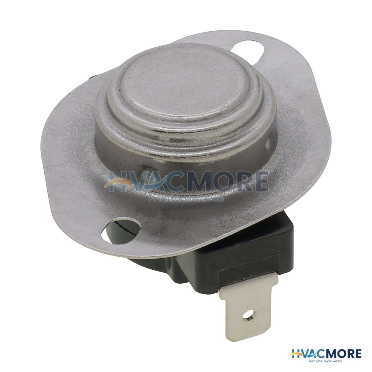 Supco L325 Limit Switch SET194