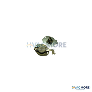Supco Thermostat Kit SET197