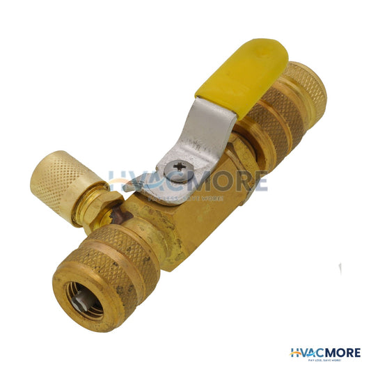 Supco Core Removal Tool SF3930