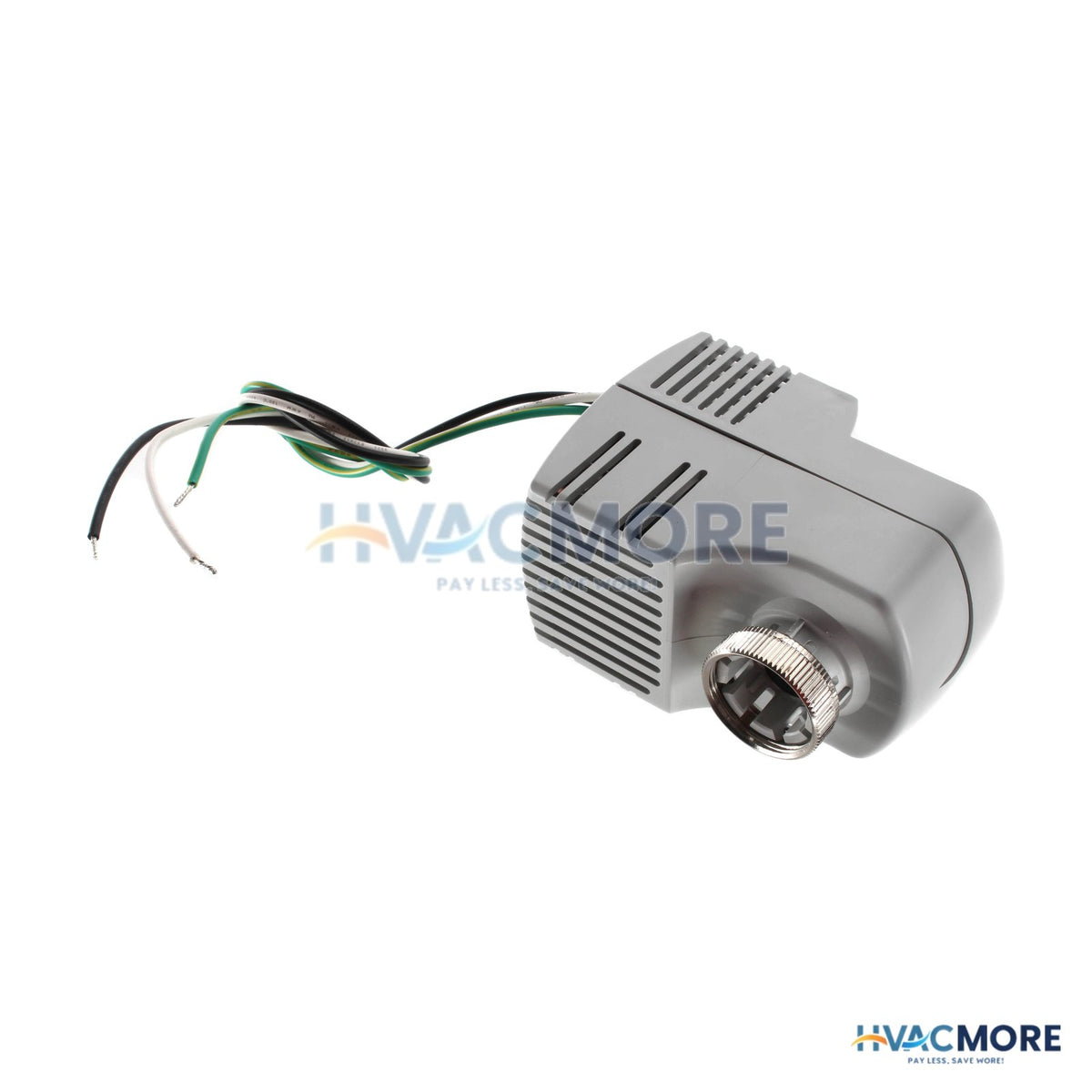 Siemens SFA Series 2-POSITION NC Electronic Valve Actuator (120 VAC) SFA11U