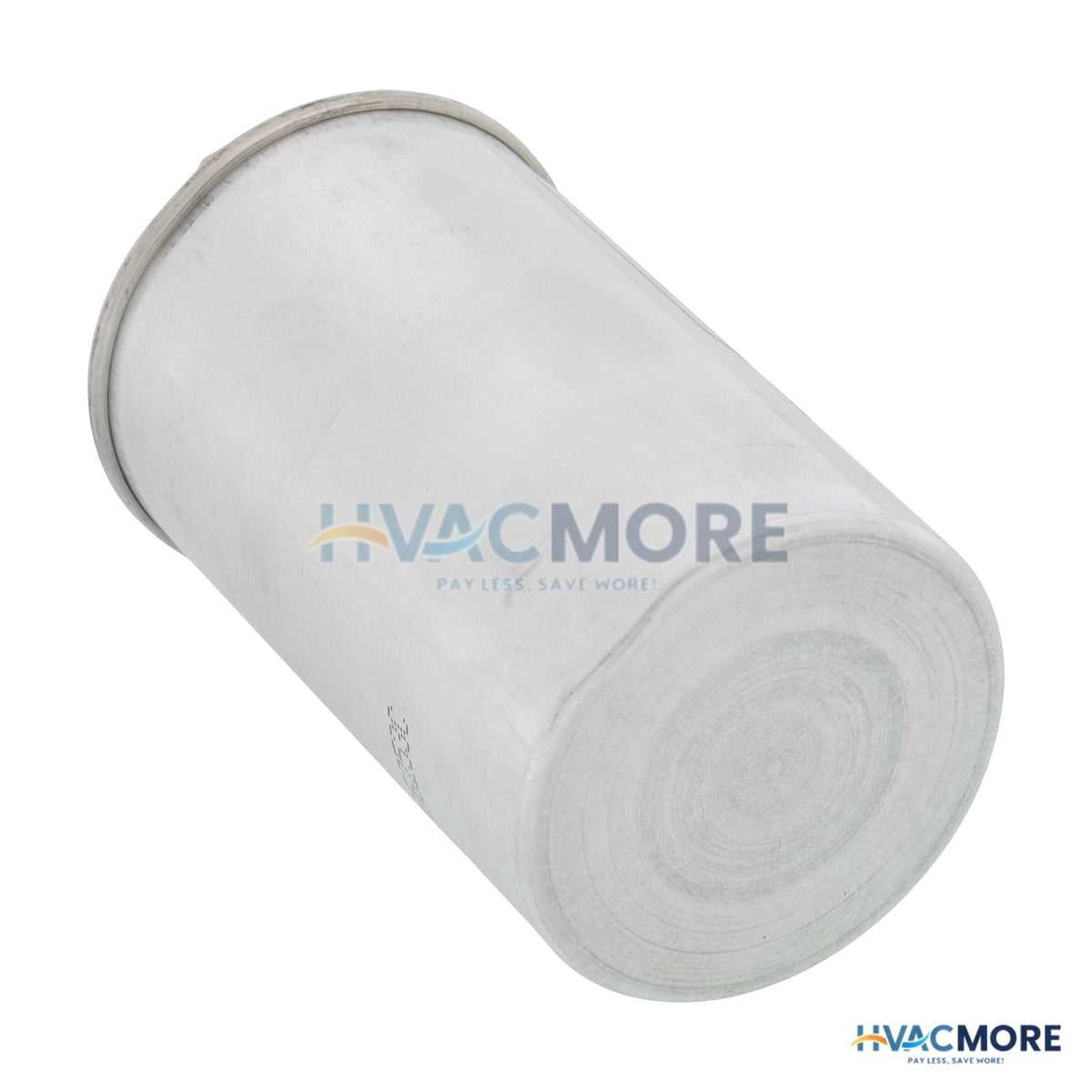 Trane Run Capacitor 30 MFD 440V Round SFCAP30440R