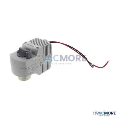 Siemens SFP Series 2-POSITION NO Electronic Valve Actuator (24 VAC) SFP71U