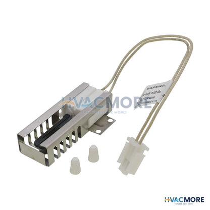 Supco Range Ignitor Sub For WB13K21 SGR1321