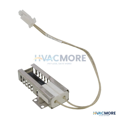 Supco Range Ignitor Sub For WB13K21 SGR1321