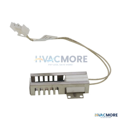 Supco Range Ignitor Sub For WB13K21 SGR1321