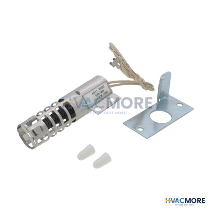 Supco Round Range Ignitor SGR403