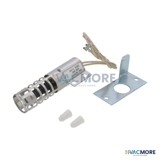 Supco Round Range Ignitor SGR403