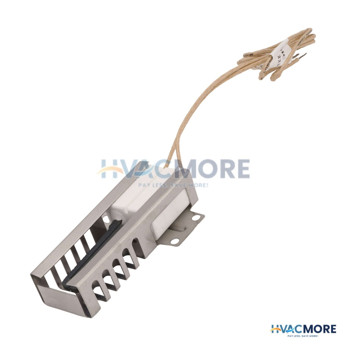 Supco Flat Ignitor SGR9998