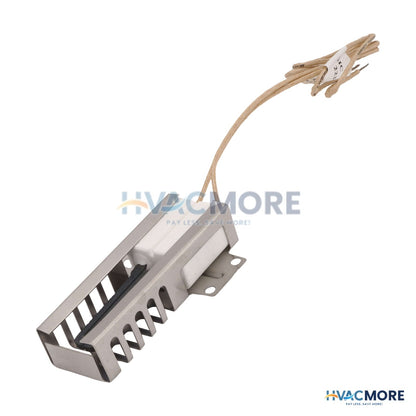 Supco Flat Ignitor SGR9998