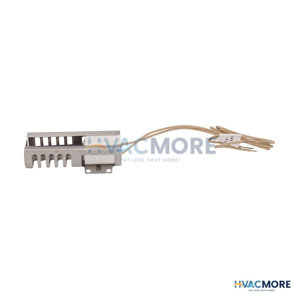 Supco Flat Ignitor SGR9998