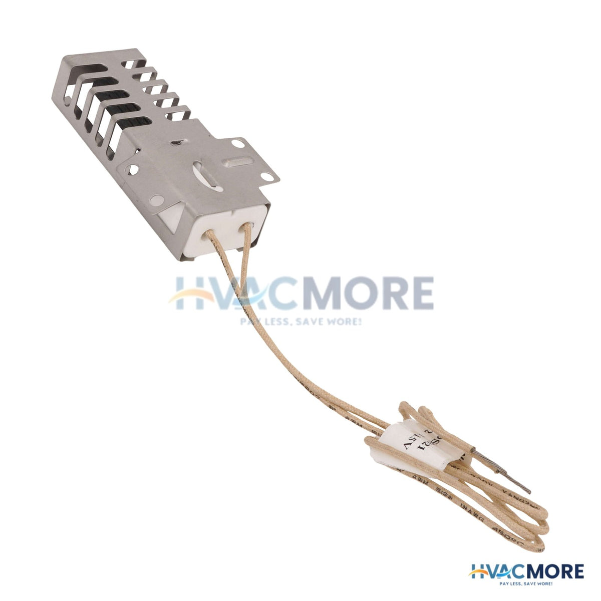 Supco Flat Ignitor SGR9998
