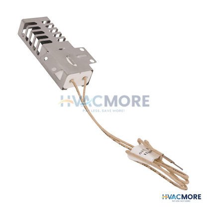 Supco Flat Ignitor SGR9998