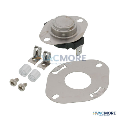 Supco Thermostat Limit Control SHL200