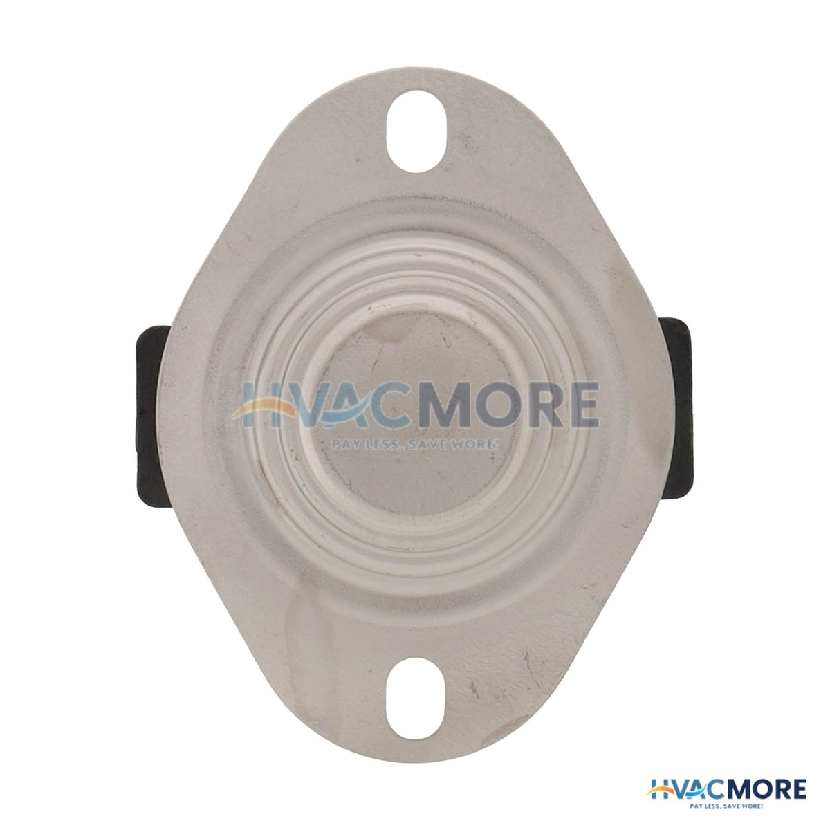 Supco Thermostat Limit Control SHL200