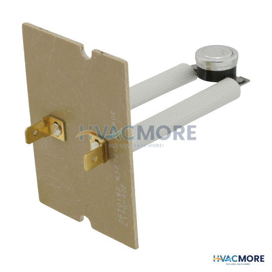 Supco L170-40F Limit Switch SHL501