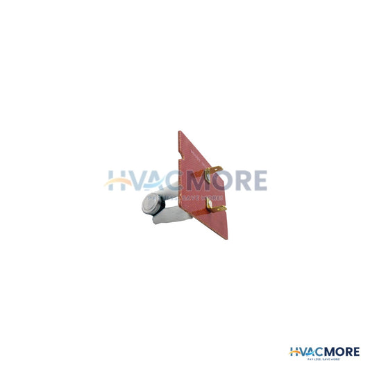 Supco Plenum Thermostat SHL506