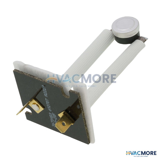 Supco L160-20F Limit Switch SHL511