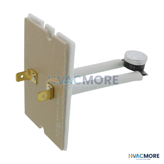 Supco L170-40F Plenum Limit Switch SHL513