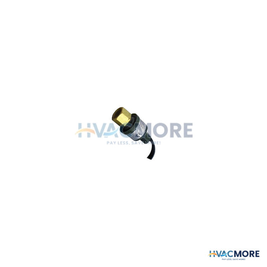 Supco 250CO 150CI Hi Press Switch SHP250150