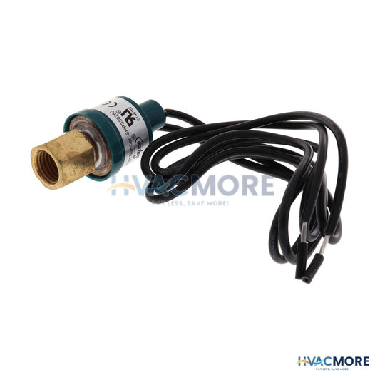Supco Pressure Switch SHP350250
