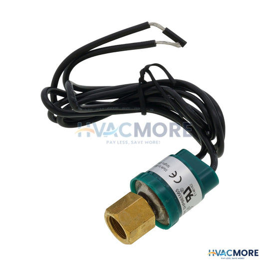 Supco 665CO 565CI Hi switch R410A SHP665565