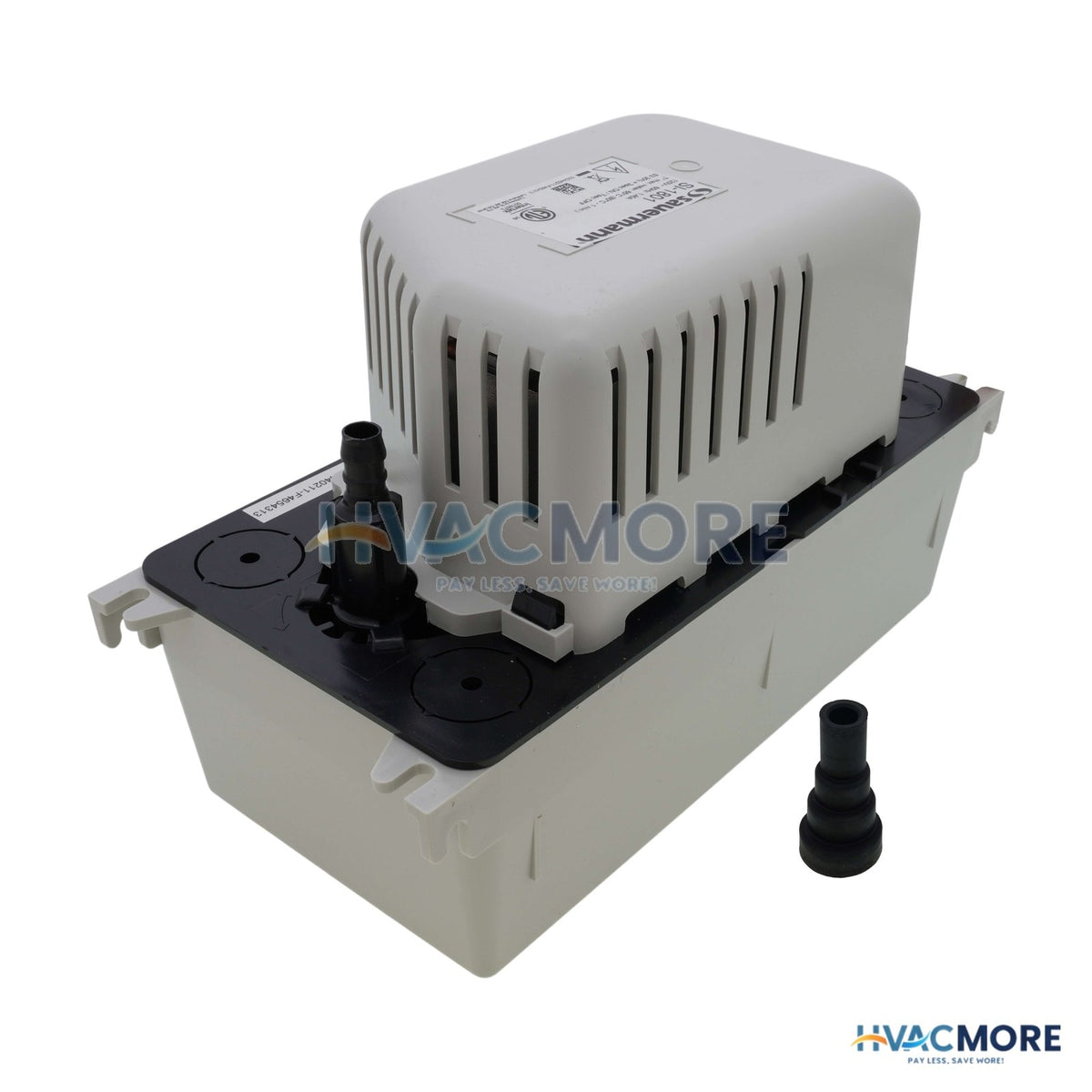 Sauermann Condensate Removal Pump (120V) SI1801SCUS11