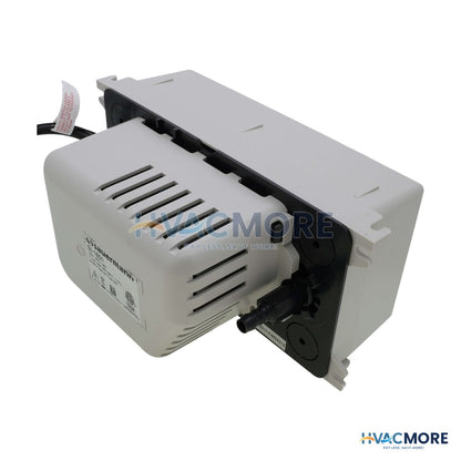 Sauermann Condensate Removal Pump (120V) SI1801SCUS11