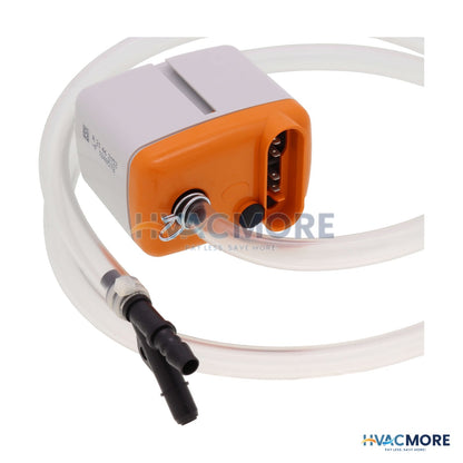Sauermann SI 30 Condensate Pump 230V SI30UL01UN23