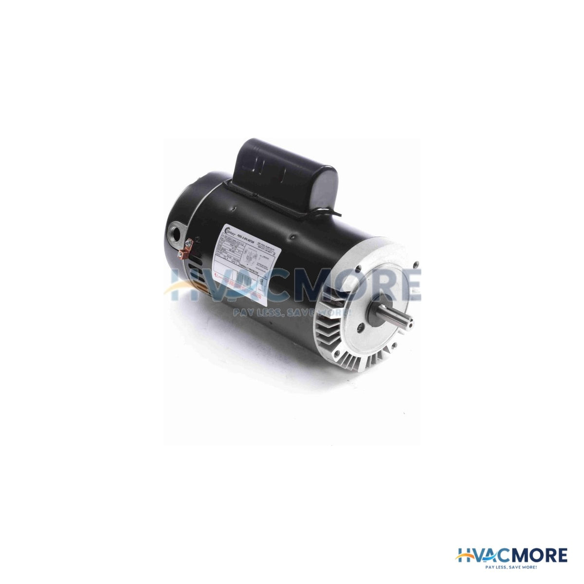 Century SK1302V1 Jet Pump Motor SK1302V1