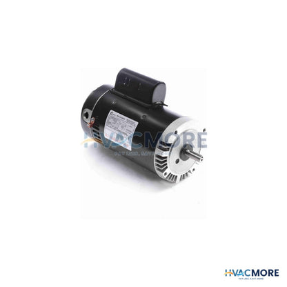 Century SK1302V1 Jet Pump Motor SK1302V1